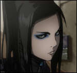 Фотография пользователя Black Dragon