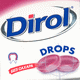 Фотография пользователя Dirol