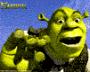 -Shrek-'s Photo