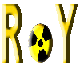 Фотография пользователя RoY