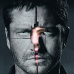 Фотография пользователя Ryo