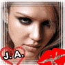 Фотография пользователя Jason