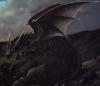 Фотография пользователя ReD DrAgoN