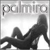 Фотография пользователя palmira