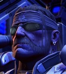 Фотография пользователя GUNman