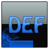 Фотография пользователя DEF