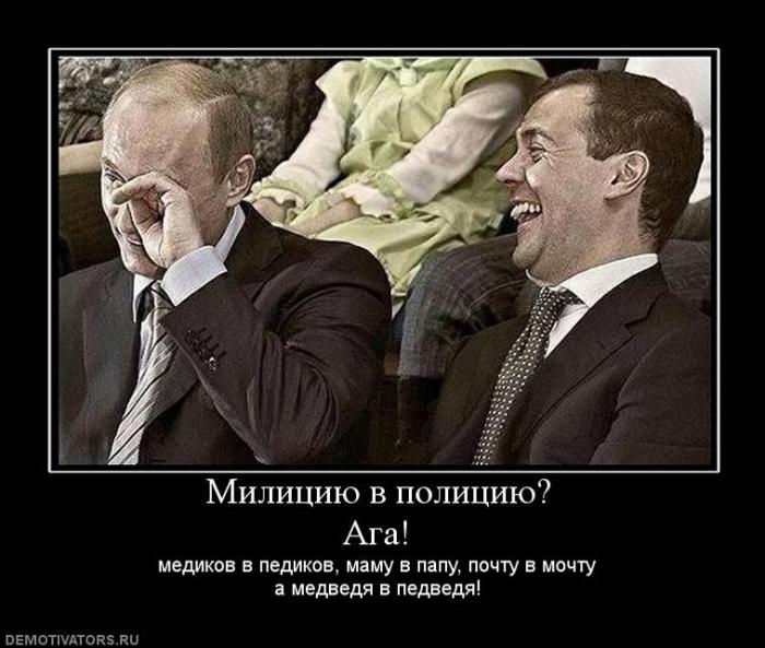 http://swnet.spb.ru/board/uploads/monthly_08_2010/post-647-035732300%201282300145.jpg