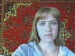 Фотография пользователя Anastasia