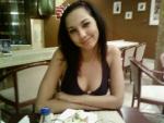 Фотография пользователя Vik-toria