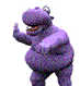 Posted Image